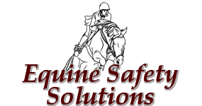 Equine Safety Solutions