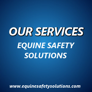 our-services-at-equine-safety-solutions