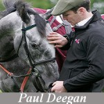 paul-deegan-racing