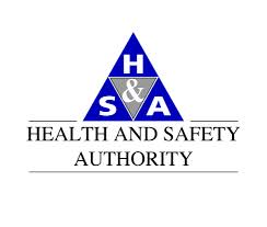 hsa